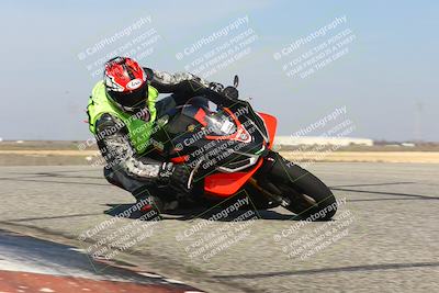 media/Feb-21-2025-Lets Ride (Fri) [[f483f33afd]]/Race Group/2pm (Grapevine)/